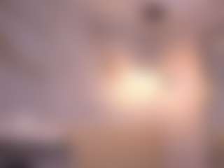 Elle Diane 👑's Live Sex Cam Show
