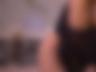 Elle Diane 👑's Live Sex Cam Show