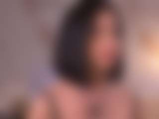 Elle Diane 👑's Live Sex Cam Show