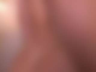 Elle Diane 👑's Live Sex Cam Show