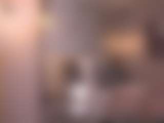 Elle Diane 👑's Live Sex Cam Show
