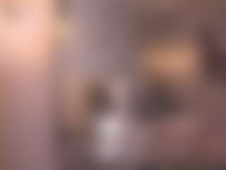 Elle Diane 👑's Live Sex Cam Show