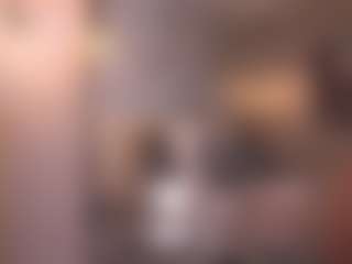 Elle Diane 👑's Live Sex Cam Show