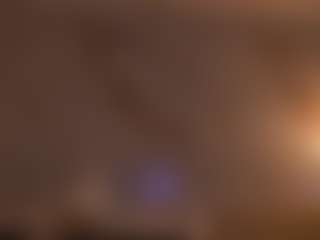 Elle Diane 👑's Live Sex Cam Show