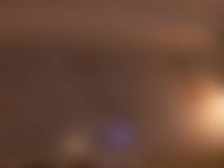 Live cam show with Elle Diane 👑 - Tease Teen (18+) on Streamer API