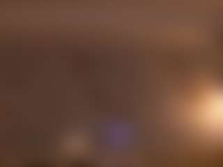 Elle Diane 👑's Live Sex Cam Show