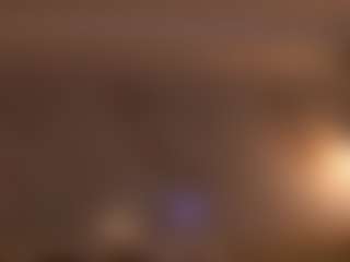 Elle Diane 👑's Live Sex Cam Show