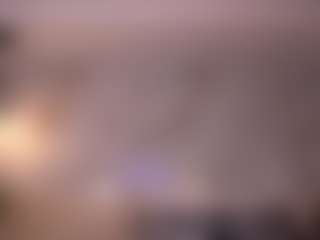 Elle Diane 👑's Live Sex Cam Show