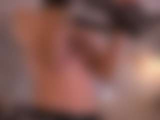 Show Live Sex Cam Elle Diane 👑