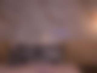 Elle Diane 👑s Live-Sex-Cam-Show