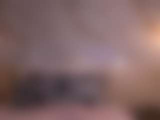 Show de cam sexual en vivo de Elle Diane 👑