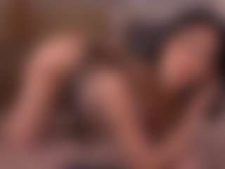 Elle Diane 👑's Live Sex Cam Show