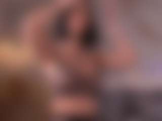 Elle Diane 👑's Live Sex Cam Show