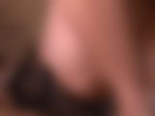 Show Live Sex Cam Elle Diane 👑