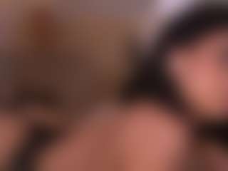 Show Live Sex Cam Elle Diane 👑