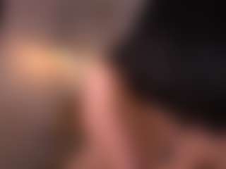 Show de cam sexual en vivo de Elle Diane 👑