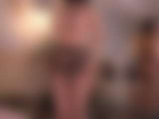 Show de cam sexual en vivo de Elle Diane 👑