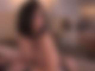 Show de cam sexual en vivo de Elle Diane 👑