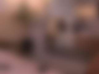Show Live Sex Cam Elle Diane 👑