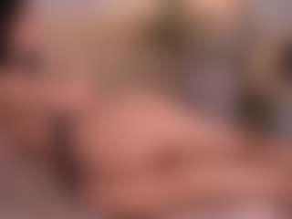 Elle Diane 👑's Live Sex Cam Show
