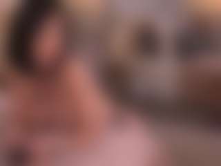 Show de Sexo ao Vivo na Câmera de Elle Diane 👑