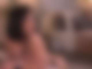 Elle Diane 👑's Live Sex Cam Show