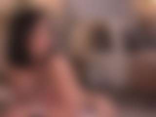 Elle Diane 👑s Live-Sex-Cam-Show