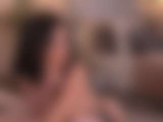Elle Diane 👑's Live Sex Cam Show