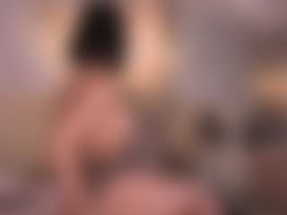 Show Live Sex Cam Elle Diane 👑