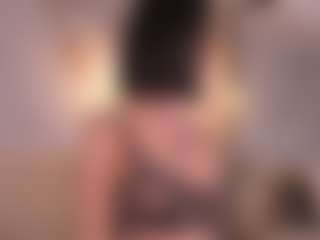 Elle Diane 👑s Live-Sex-Cam-Show