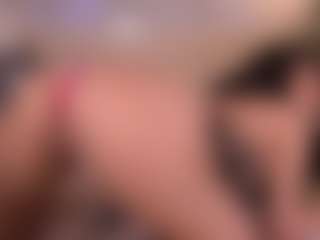 Elle Diane 👑's Live Sex Cam Show