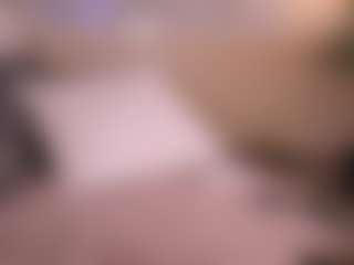 Elle Diane 👑s Live-Sex-Cam-Show