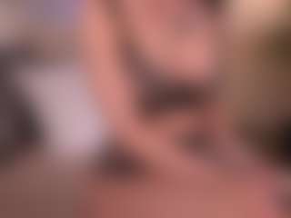 Show Live Sex Cam Elle Diane 👑