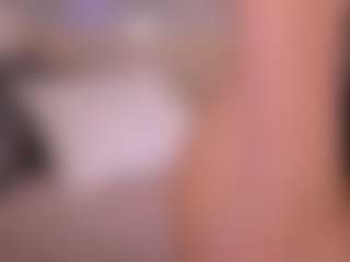 Show Live Sex Cam Elle Diane 👑