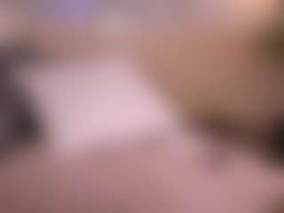 Show de Sexo ao Vivo na Câmera de Elle Diane 👑