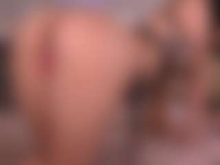 Elle Diane 👑s Live-Sex-Cam-Show