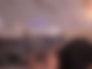 Elle Diane 👑's Live Sex Cam Show