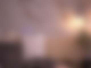 Live cam show with Elle Diane 👑 - Fingering on Strip Flash - Live Sex Shows