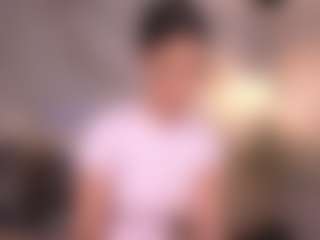 Elle Diane 👑's Live Sex Cam Show