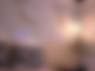 Show Live Sex Cam Elle Diane 👑