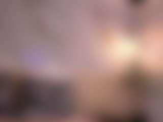 Elle Diane 👑's Live Sex Cam Show