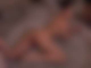 Elle Diane 👑s Live-Sex-Cam-Show