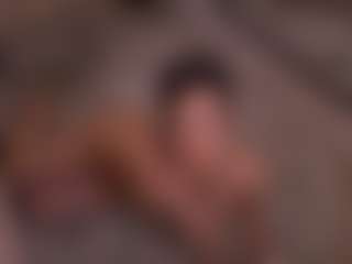 Elle Diane 👑s Live-Sex-Cam-Show