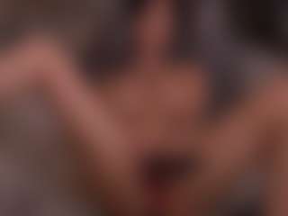 Live cam show with Elle Diane 👑 - Bedroom Lovense on Camsoda