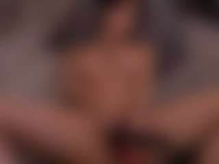 Elle Diane 👑's Live Sex Cam Show