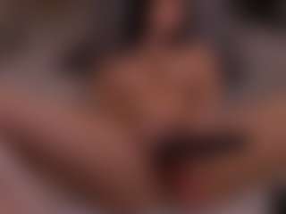 Live cam show with Elle Diane 👑 - Athletic Brown Eyes on Camiplay Live