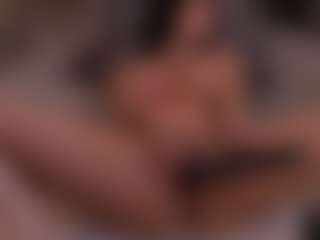 Elle Diane 👑's Live Sex Cam Show