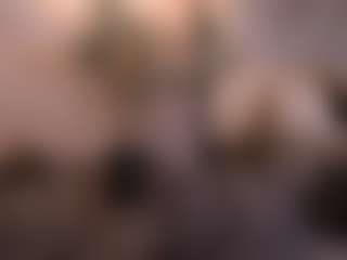 Elle Diane 👑's Live Sex Cam Show