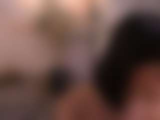 Elle Diane 👑's Live Sex Cam Show