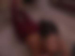 Show Live Sex Cam Elle Diane 👑